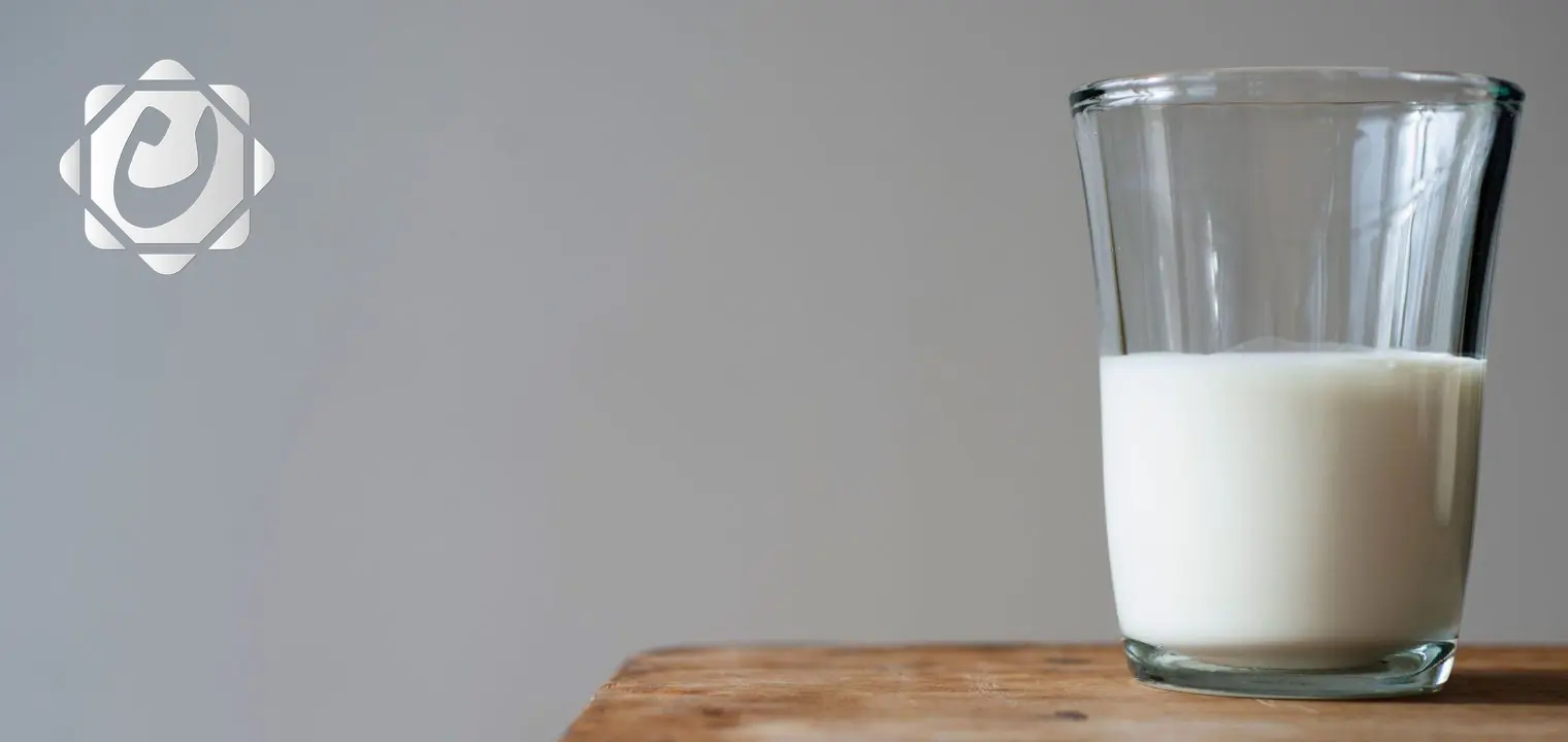 دراسة جديدة: الحليب كامل الدسم قد يزيد من مخاطر أمراض القلب