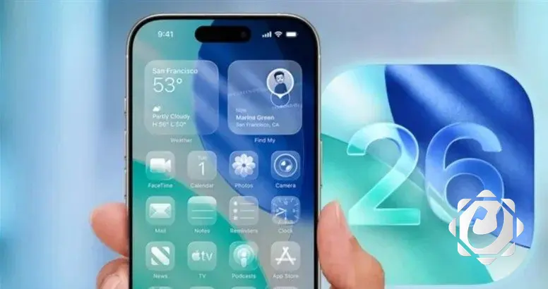 تحديث iOS 26 يقدم حلاً لمشكلة إضافة جهات الاتصال في المحادثات الجماعية