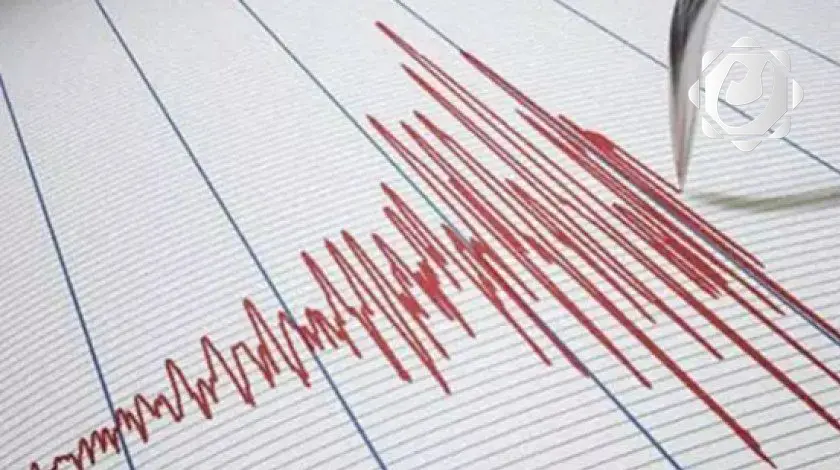 أكثر من 50 هزة ارتدادية تضرب شبه جزيرة كامتشاتكا الروسية