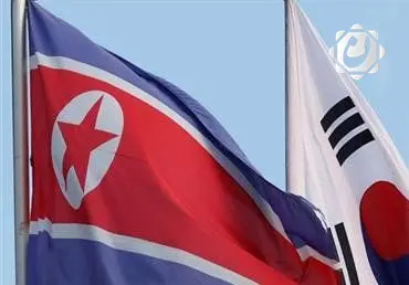 كوريا الشمالية تندد بالمناورات العسكرية المشتركة بين الولايات المتحدة وكوريا الجنوبية