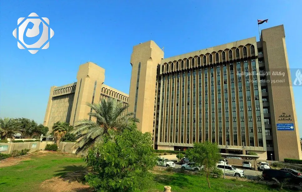 تمديد فترة التقديم لقنوات تعديل الترشيح وقبول خريجي السنة السابقة والمعلمين المجازين