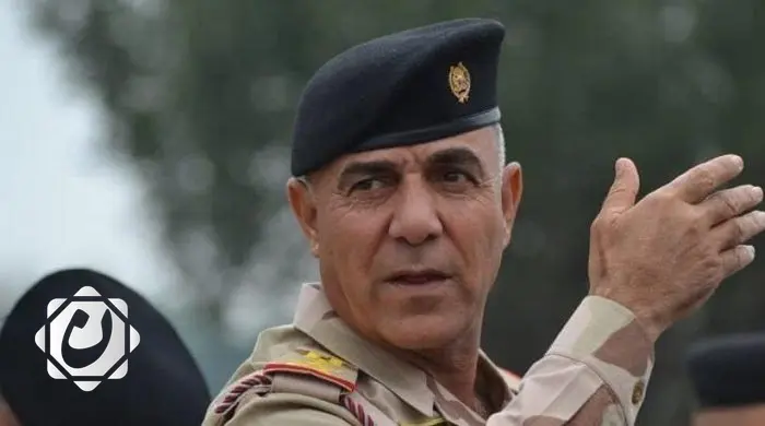 توجيهات قائد عمليات بغداد بشأن زيارة الأربعينية