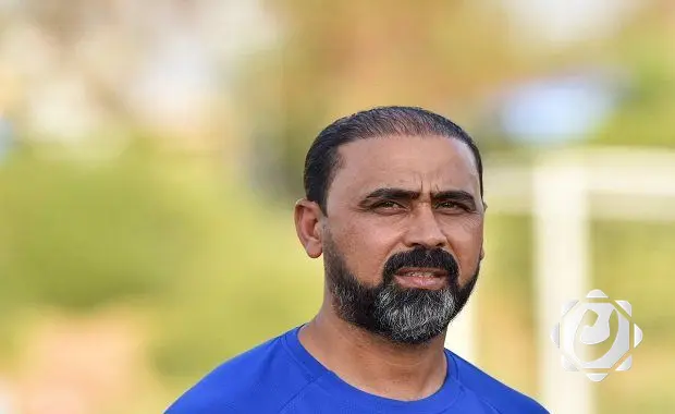 مدرب الموصل: ملعب دهوك خيار مدروس وهدفنا أن نكون رقماً صعباً في الدوري