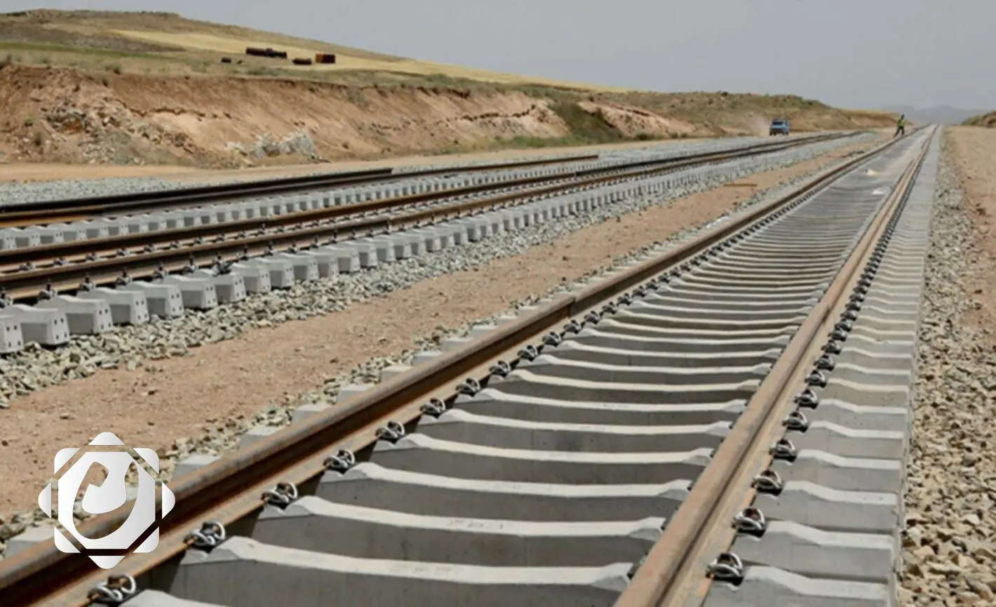 محافظ البصرة: تطوير منفذ الشلامجة وربطه بكربلاء عبر خط قطار مباشر