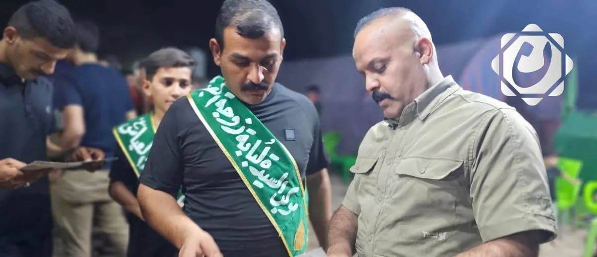 قيادة العمليات المشتركة تدعو الزائرين للإبلاغ عن التهديدات وتحذر من خطاب الكراهية