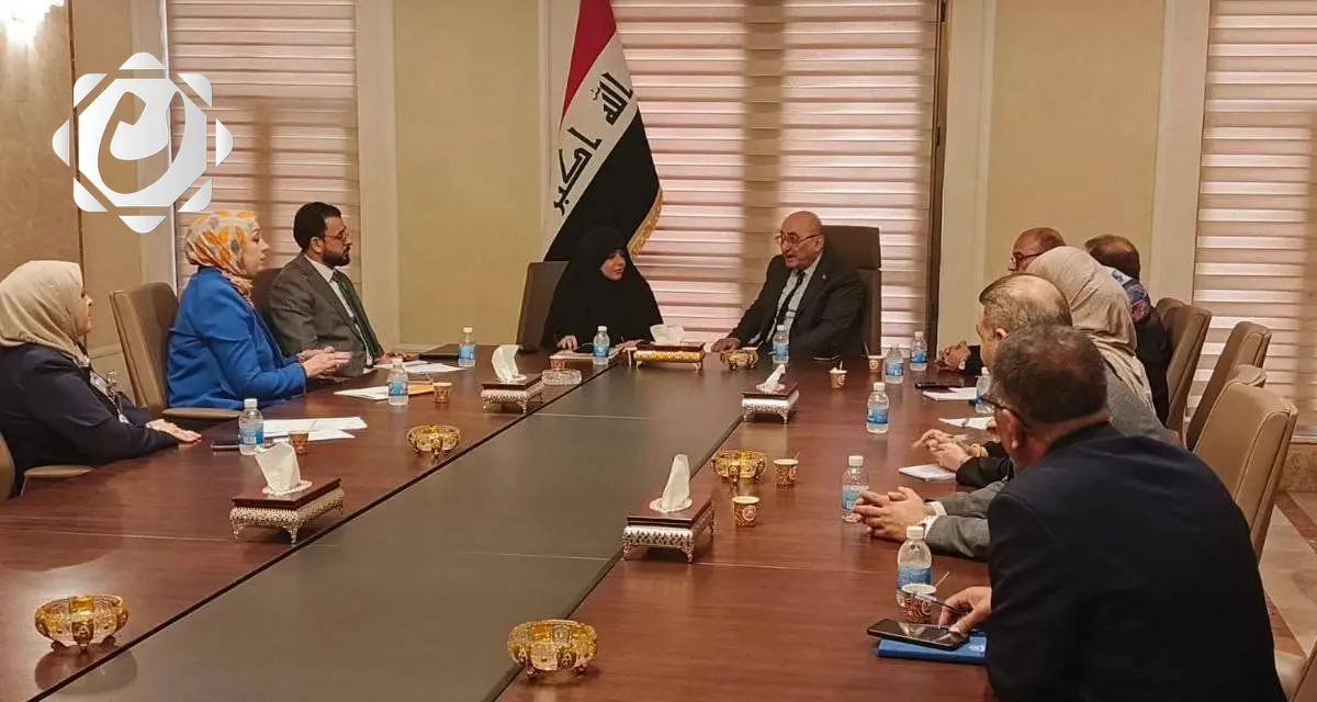 التربية تعلن خطوات جديدة لتفعيل برنامج التغذية المدرسية