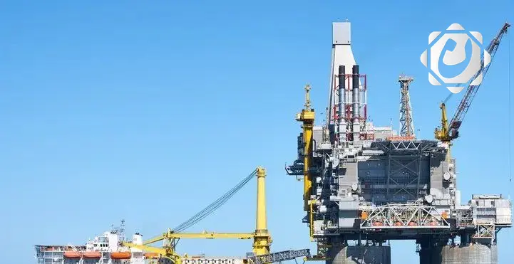 ارتفاع أسعار النفط مع تفاؤل بتمديد هدنة الرسوم بين الولايات المتحدة والصين