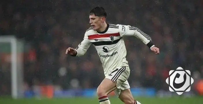 جارناتشو يطلب الانتقال إلى تشيلسي