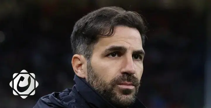 فابريجاس يسعى للتعاقد مع حارس مرمى باريس سان جيرمان