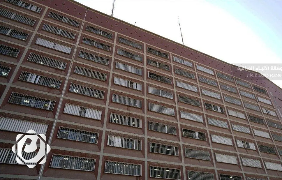 إطلاق برنامج "المُبتكر الجديد" لطلبة الابتدائية والمتوسطة