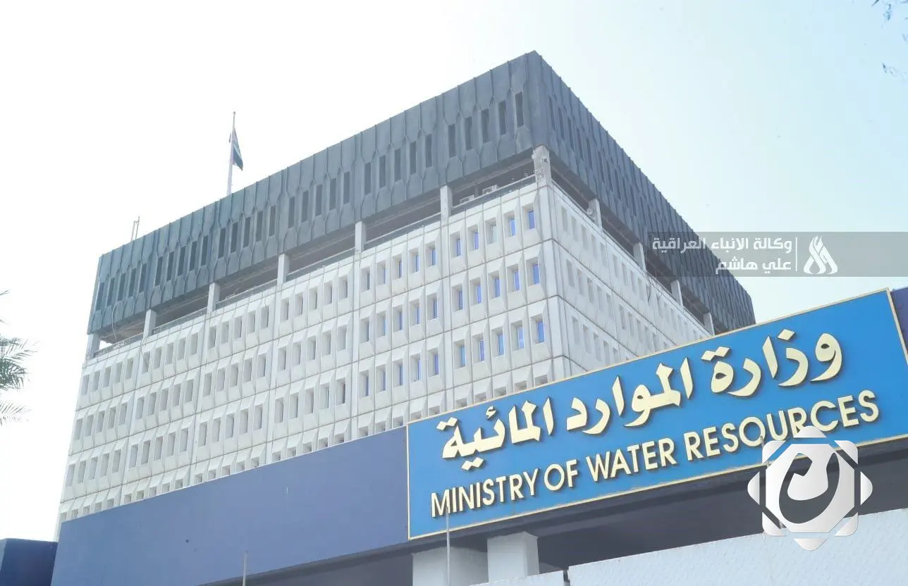 وزارة الموارد المائية ترفع 100 دعوى قضائية ضد المتجاوزين على المياه الجوفية