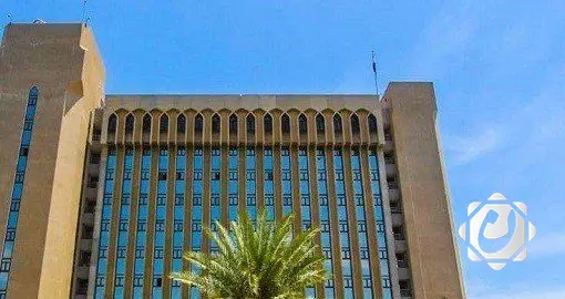 وزارة التربية توقف الاستثناءات في اختبارات مدارس المتميزين والمتفوقين