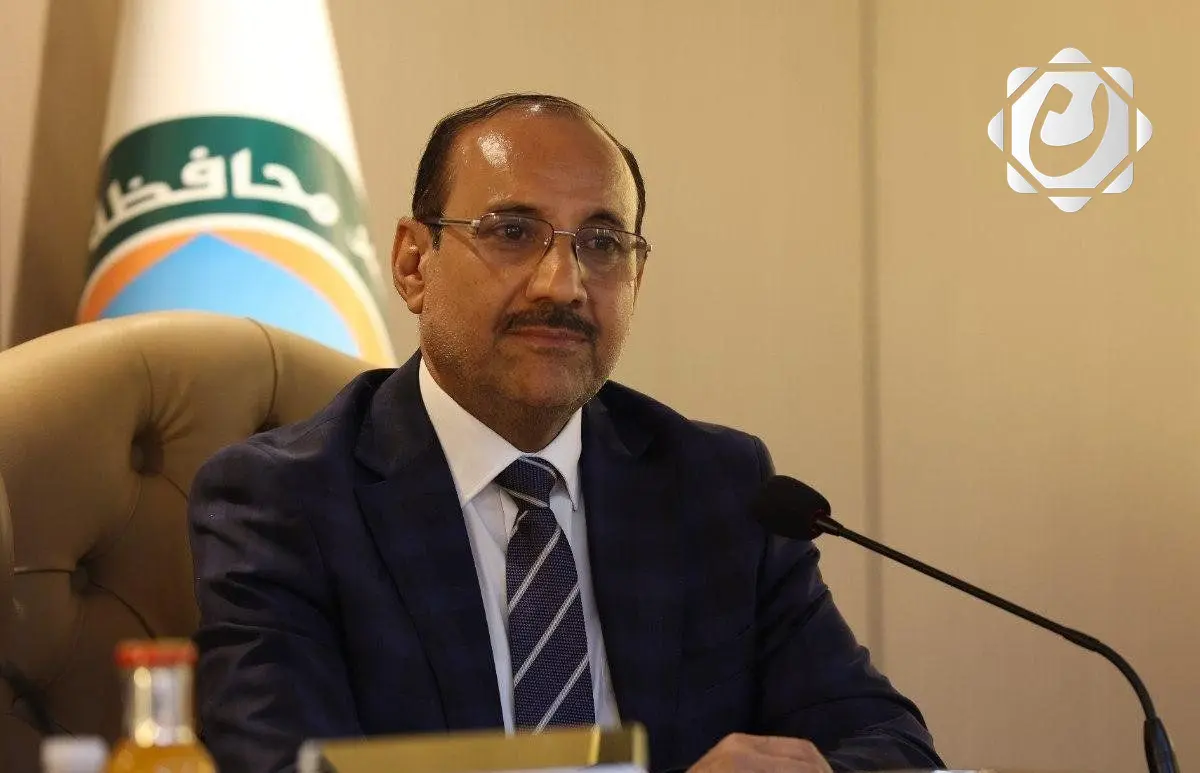 تعطيل الدوام الرسمي في بغداد غداً بمناسبة أربعينية الإمام الحسين