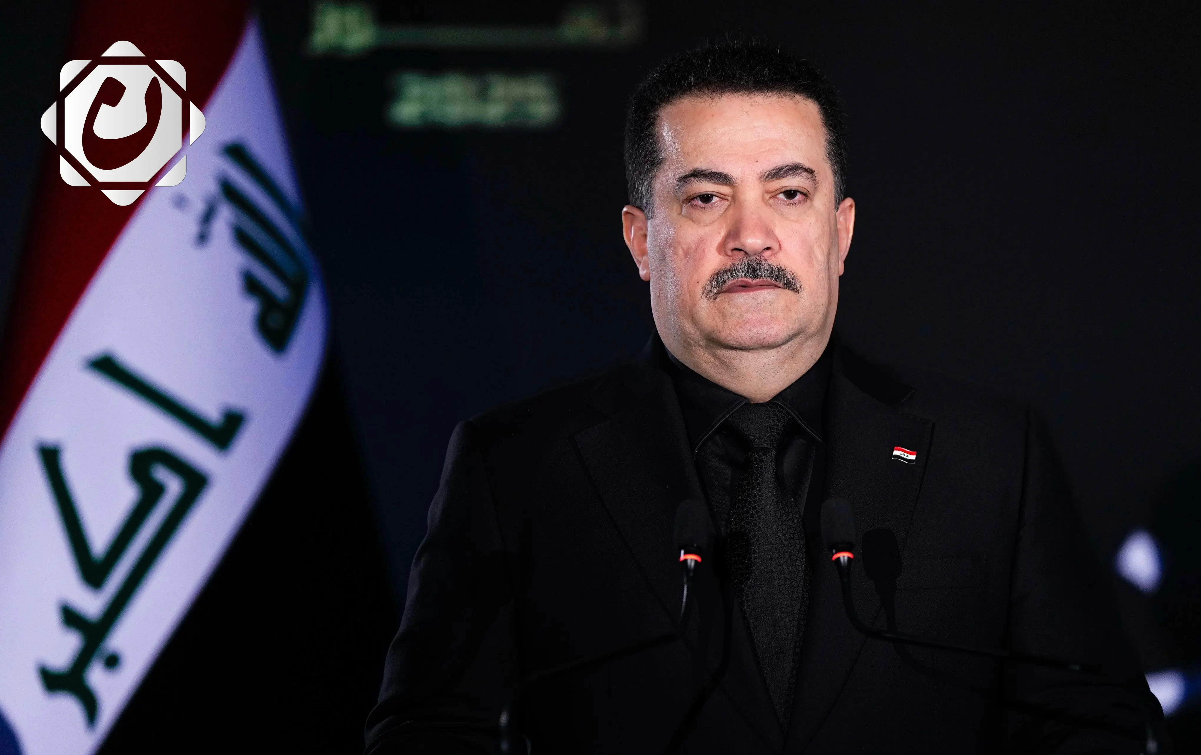 رئيس الوزراء: التكاتف ضرورة لنجاح الزيارة الأربعينية واستلهام الدروس الحسينية