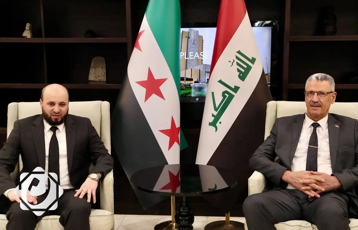 دراسة مقترحات لتصدير النفط عبر خطي بانياس وطرابلس