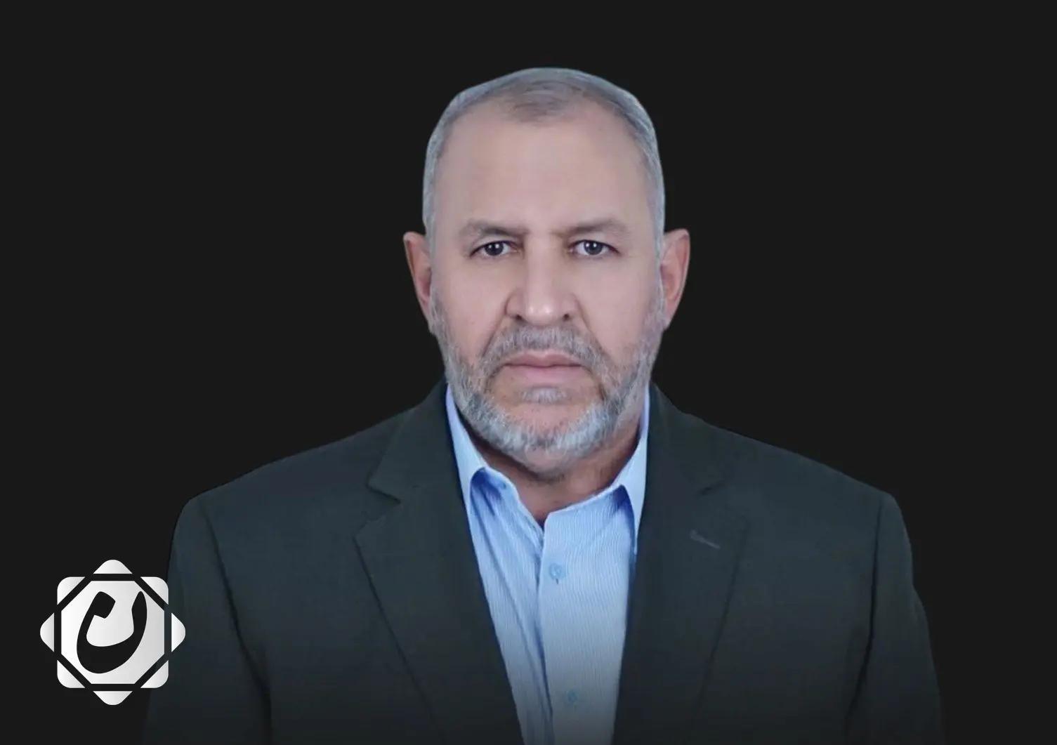 المندلاوي وعبد الله يعزيان بوفاة نجلي رئيس لجنة الأمن والدفاع النيابية