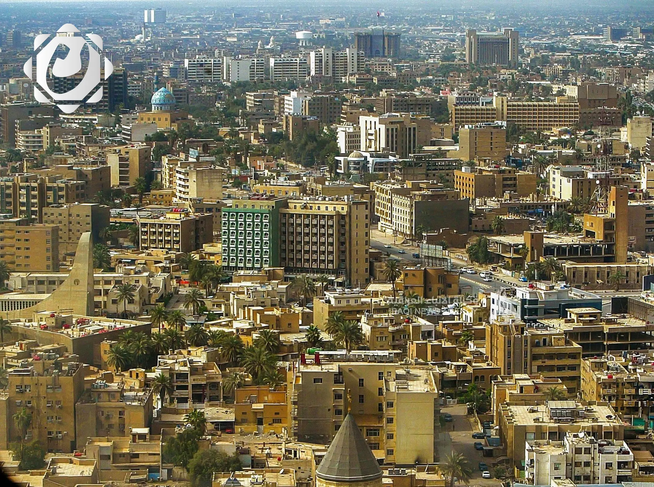 تعديلات قرار 20 تعيد رسم خريطة السكن وتنصف المواطنين