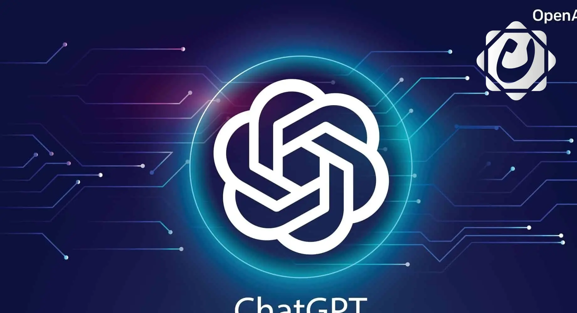 رجل في الستين من عمره يُصاب بتسمم خطير بعد اتباع نصيحة غذائية من روبوت دردشة