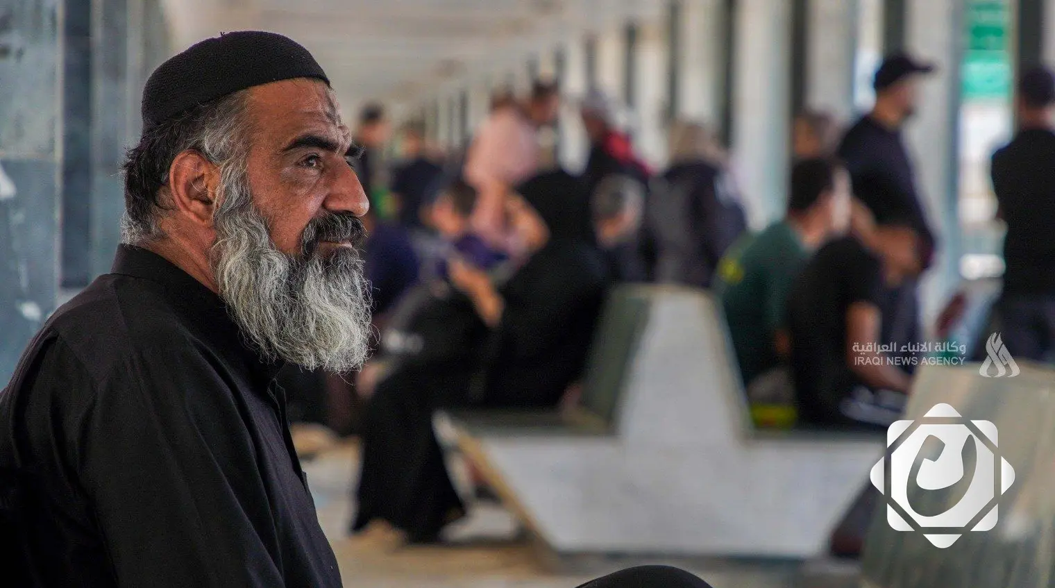 تعطيل الدوام الرسمي في خمسة أقضية في صلاح الدين غداً الأربعاء