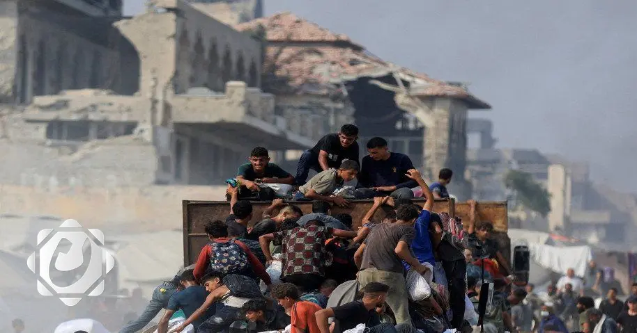 مصر تسعى لإحياء هدنة الستين يوماً في غزة بالتعاون مع قطر والولايات المتحدة