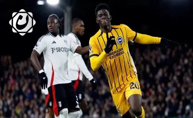 مانشستر يونايتد يسعى لحسم أغلى صفقة في تاريخه