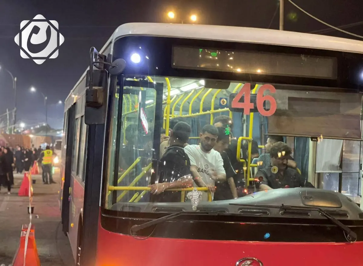 اللجنة الأمنية العليا توجه المواطنين وسائقي المركبات بالالتزام بالتعليمات