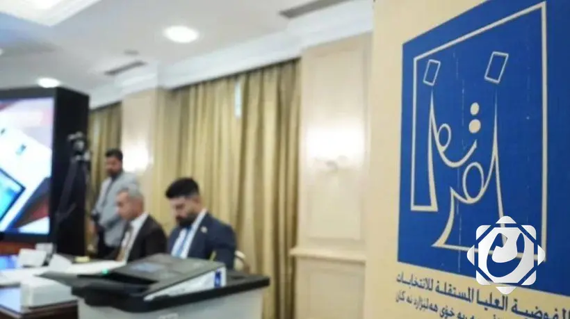 إجراءات قانونية بحق مخالفات الحملات الانتخابية تشمل الغرامة والحبس