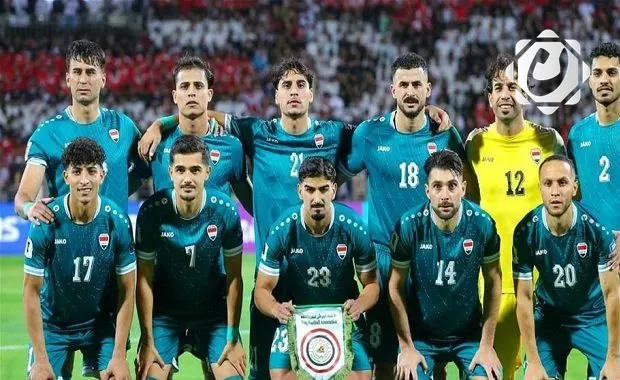 قرعة كأس ملك تايلاند تضع منتخبنا الوطني في مواجهة هونغ كونغ