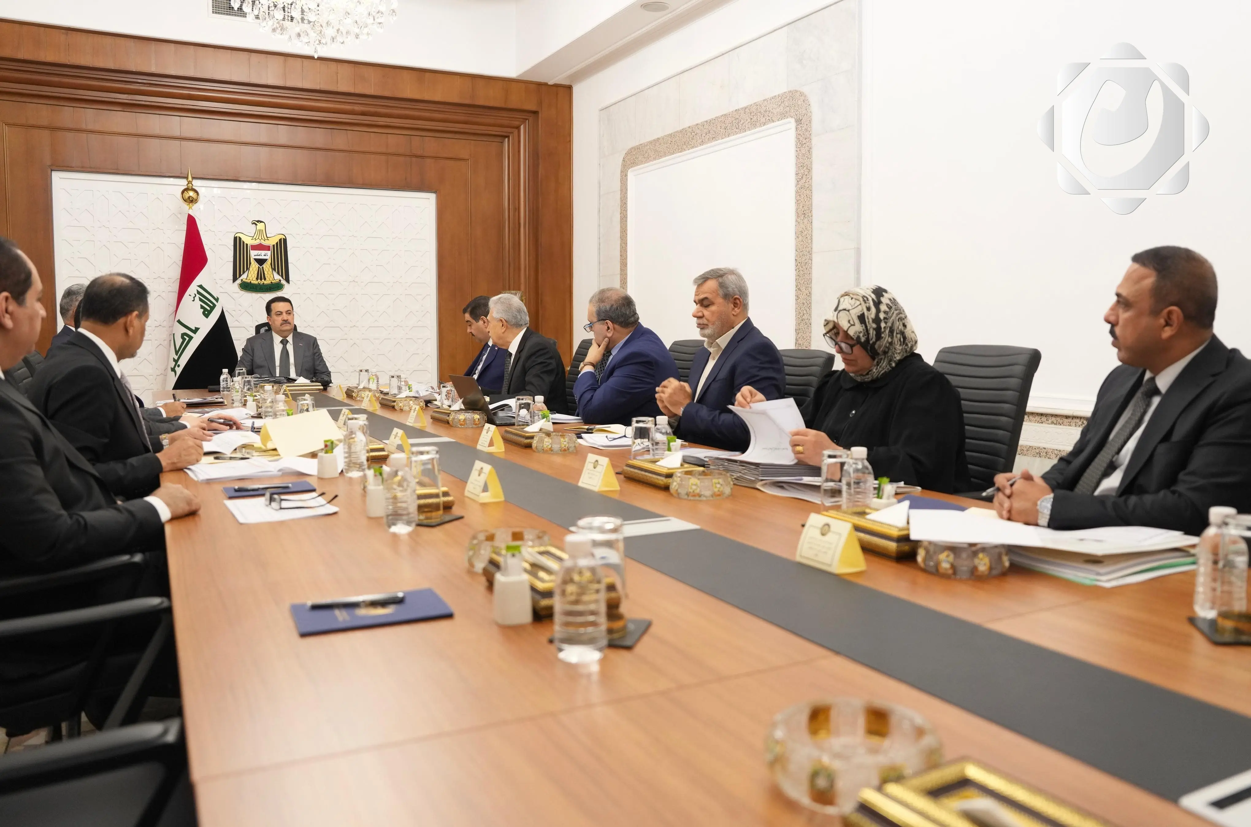 رئيس الوزراء يوجه الوزارات لتسهيل الإجراءات أمام القطاع الخاص وتعزيز التنمية الصناعية