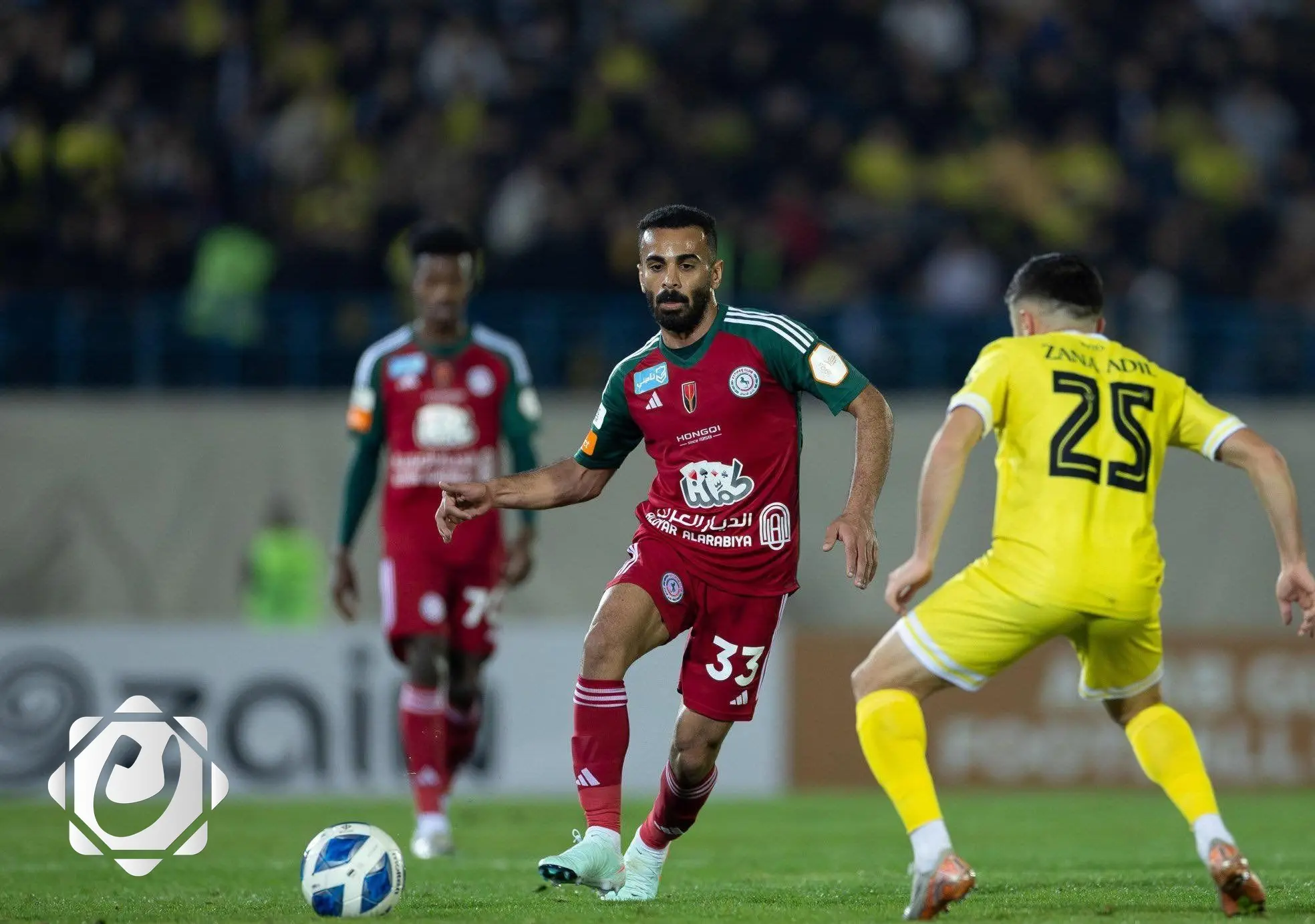 تأجيل انطلاق دوري أبطال الخليج للأندية إلى 30 أيلول