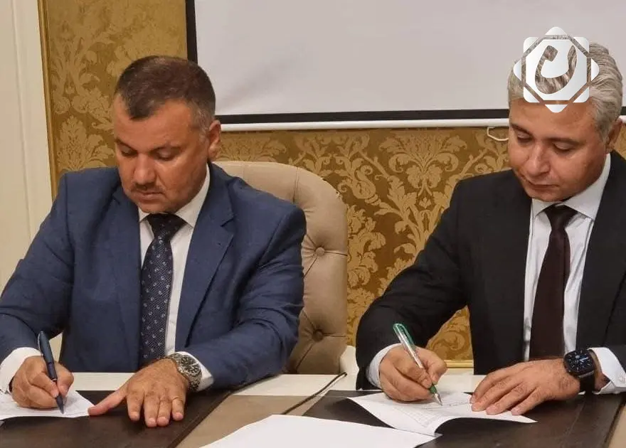 إقليم كردستان يعلن عن اتفاق مع الحكومة الاتحادية بشأن تصدير النفط