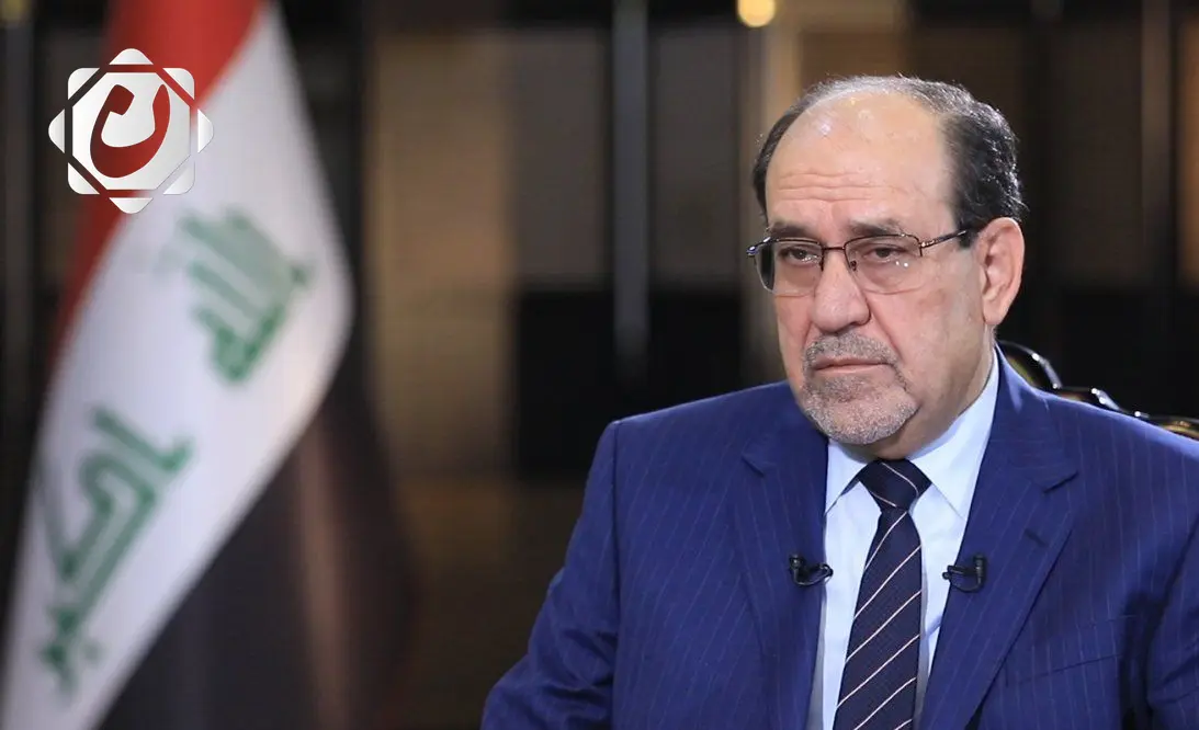 المالكي: أربعينية الإمام الحسين (ع) رمز للتحدي والوحدة الإسلامية