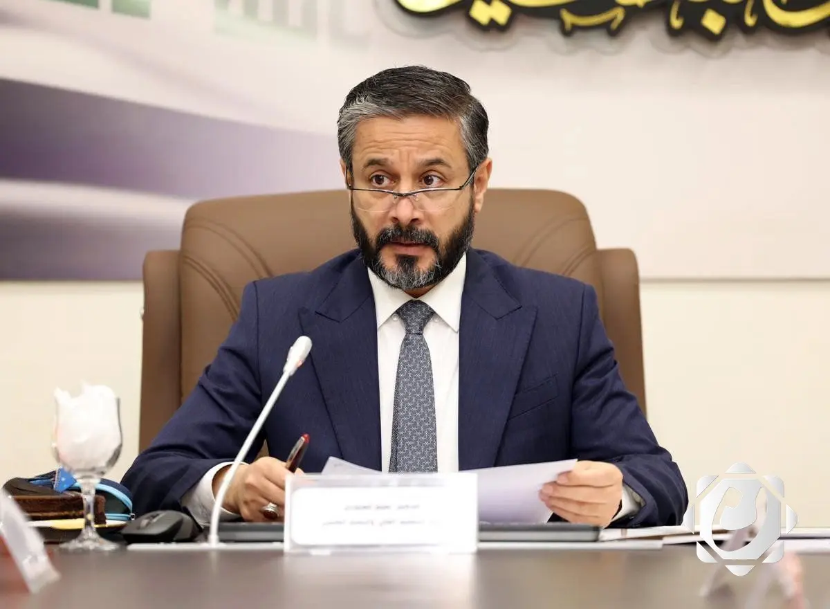 تخفيض الأجور الدراسية لطلبة الدراسات العليا للعام 2026/2025