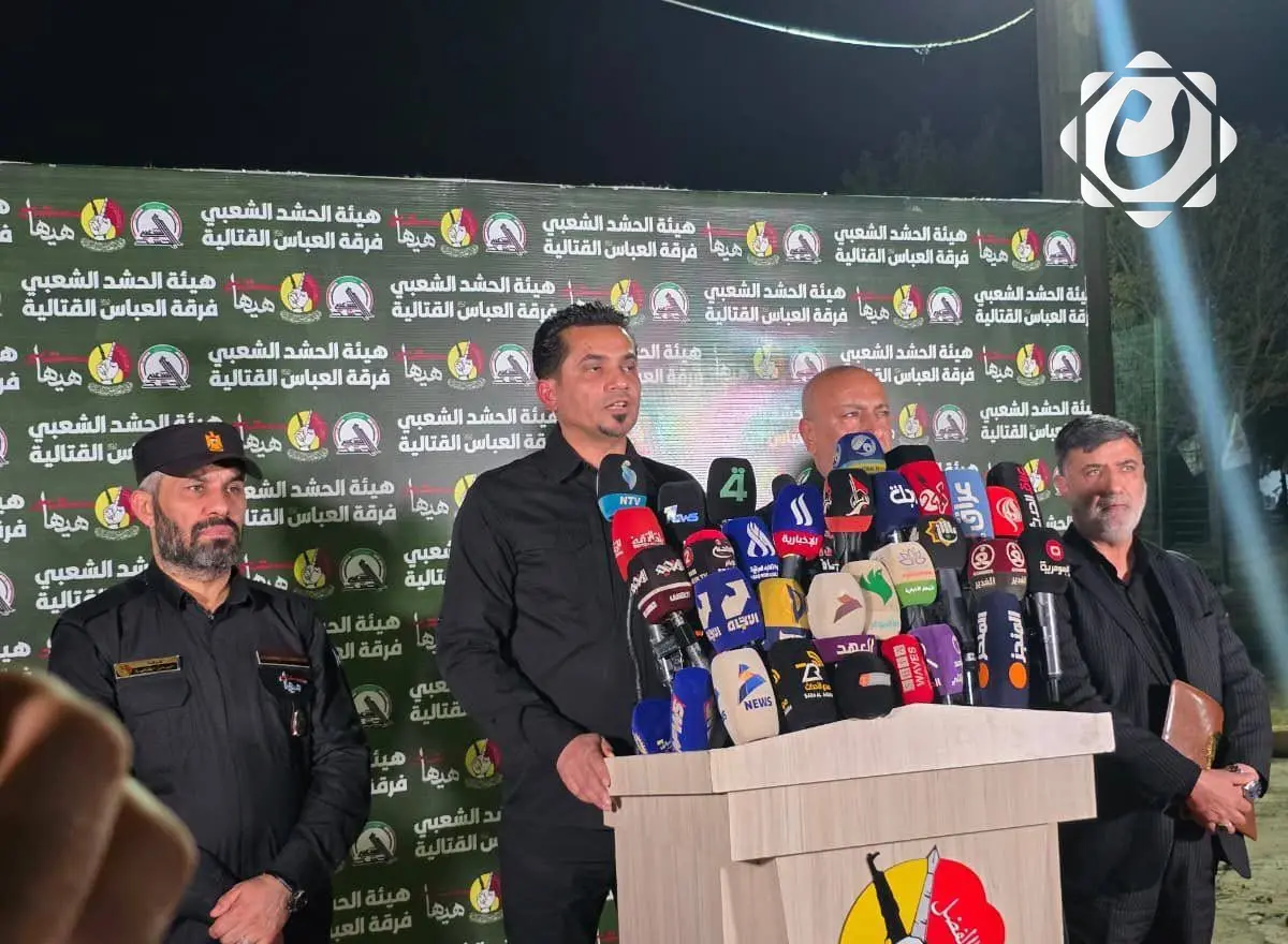 وزير النقل يؤكد استمرار تواجده في كربلاء حتى تفويج آخر زائر