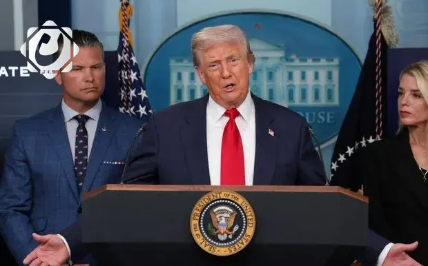 توقيف قائد دائرة بواشنطن بتهمة التلاعب بإحصاءات الجرائم