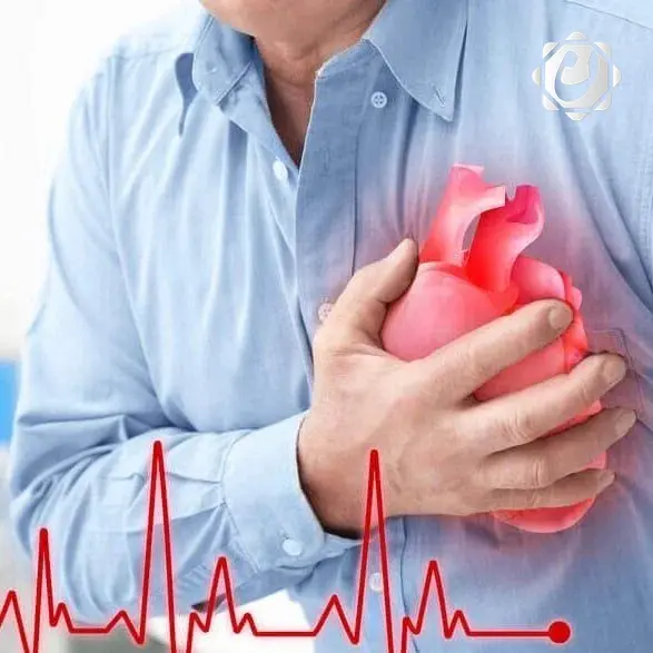 أطباء يحددون أعراضًا تسبق النوبة القلبية