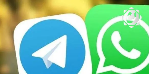 روسيا تفرض قيودًا على المكالمات عبر تطبيقات واتساب وتلغرام