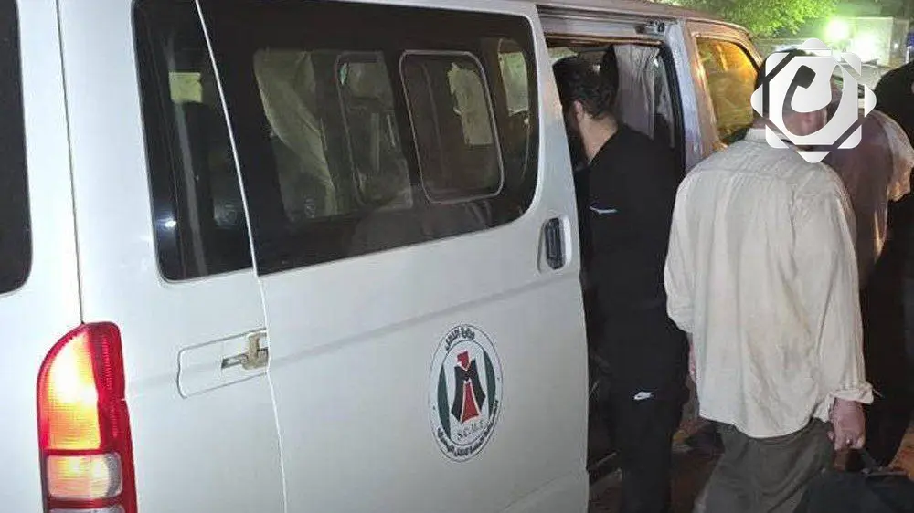 النقل البحري تسخر 75 عجلة لخدمة زوار الأربعين