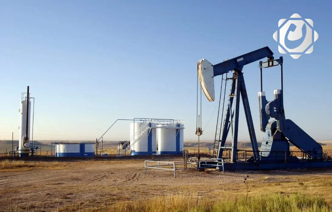 استقرار أسعار النفط فوق 66 دولارًا للبرميل