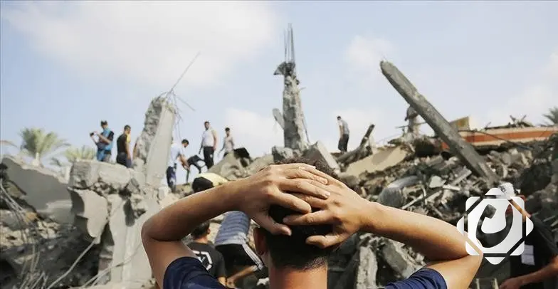 حركة الجهاد الإسلامي تحذر من مخاطر التسويات مع الاحتلال الإسرائيلي