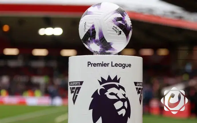 تشديد التحكيم في الدوري الإنجليزي قد يؤدي إلى زيادة ركلات الجزاء