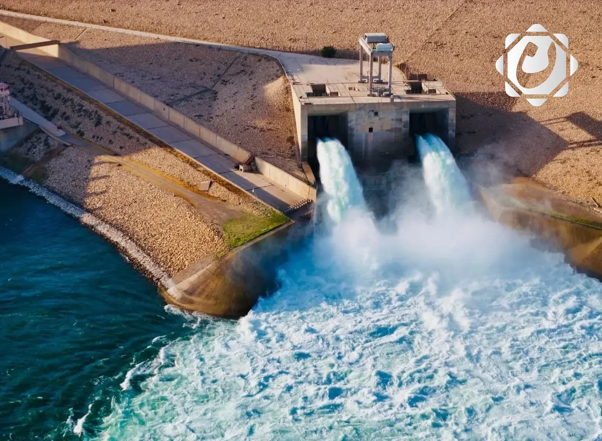 محافظ نينوى يؤكد استقرار الوضع في سد الموصل