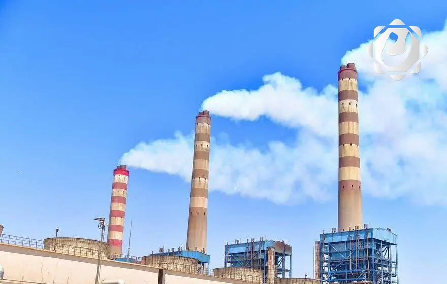 عودة محطة واسط الحرارية للعمل بكامل طاقتها الإنتاجية