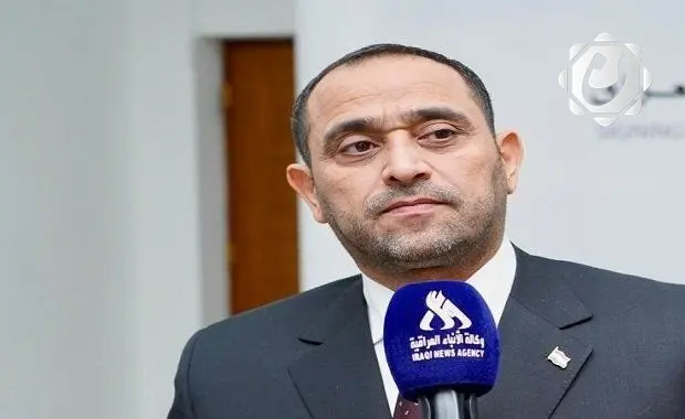 وزير الكهرباء: توفير الطاقة بجميع محاور كربلاء المقدسة باستقرار كبير