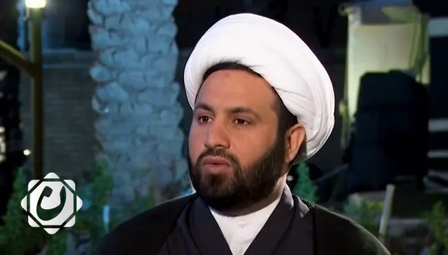 1300 باص حديث لنقل زائري الأربعين