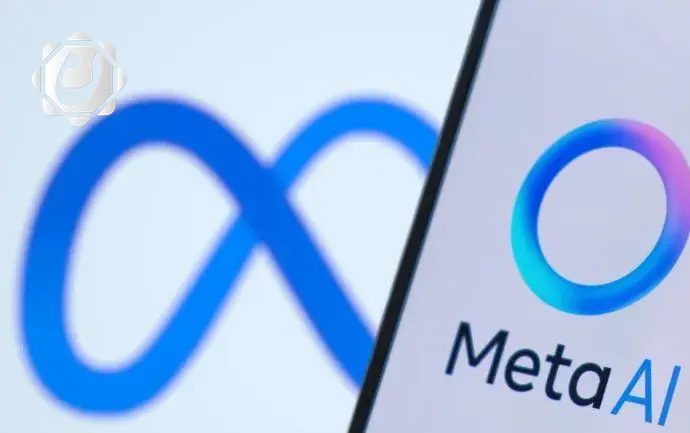 دعوات لإجراء تحقيق في مجلس الشيوخ بشأن سياسات 'ميتا' المتعلقة بالأطفال