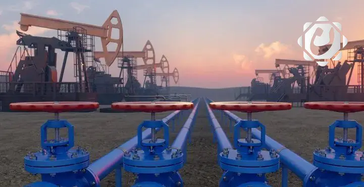 ارتفاع أسعار النفط مع اقتراب قمة ترامب وبوتين