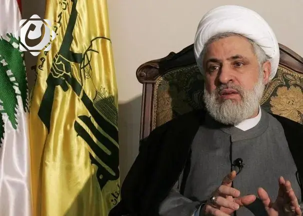 أمين عام حزب الله: المقاومة لن تتخلى عن سلاحها