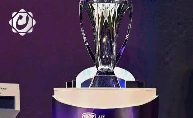 قرعة دوري أبطال آسيا للنخبة والثاني تقام اليوم بمشاركة الشرطة والزوراء