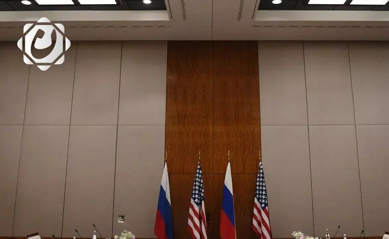 لافروف ودارتشييف يصلان إلى ألاسكا لعقد القمة الروسية الأمريكية